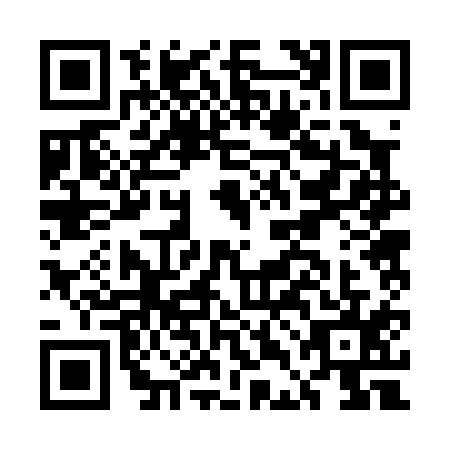 QR code for EDB0153