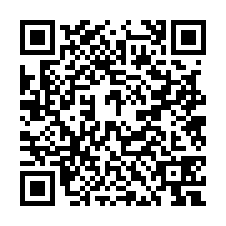 QR code for EDB1388