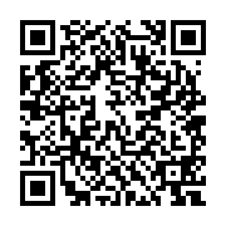 QR code for EDB2985