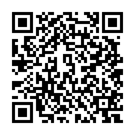 QR code for EDB4016