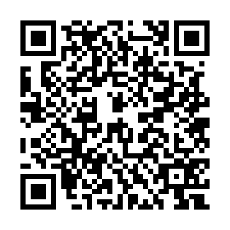 QR code for EDB5761