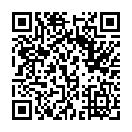 QR code for EDB6051