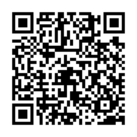 QR code for EDB6243