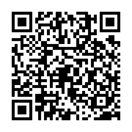 QR code for EDB6606