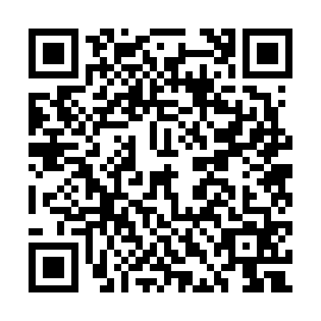 QR code for EDB6644