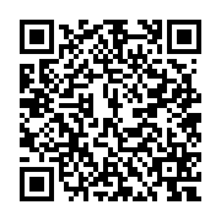 QR code for EDB7652