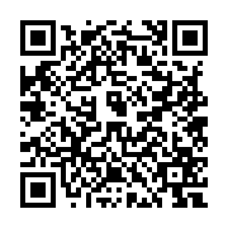 QR code for EDB9678