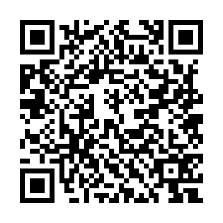 QR code for EDB9763