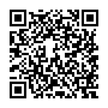 QR code for EDB9897
