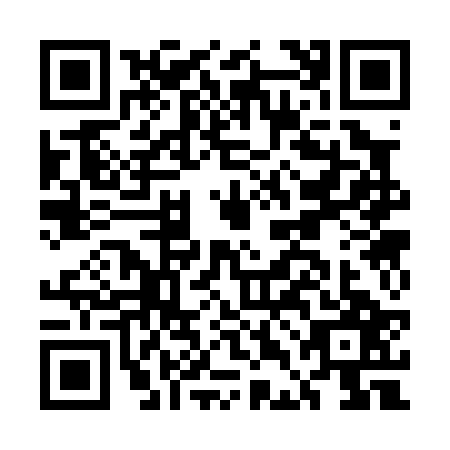 QR code for EDC0273