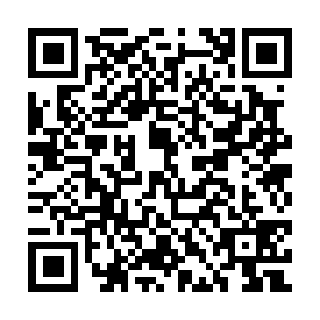 QR code for EDC0397