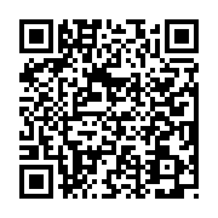 QR code for EDC1838
