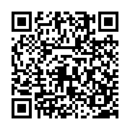 QR code for EDC2069