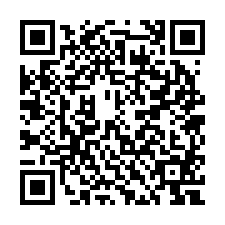 QR code for EDC2847