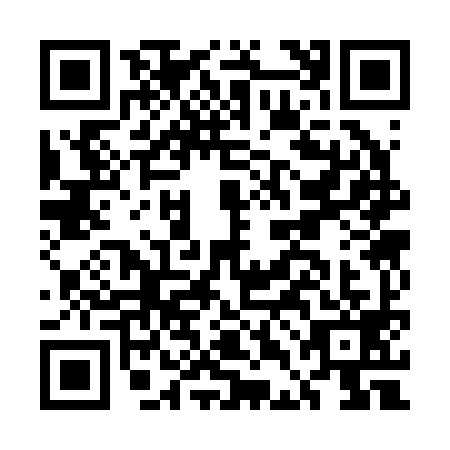 QR code for EDC2996