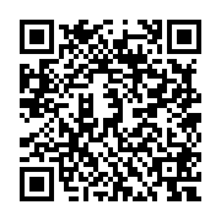 QR code for EDC8483