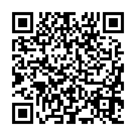 QR code for EDC8504