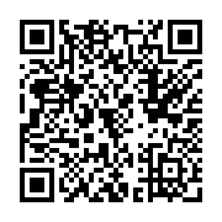 QR code for EDC9326