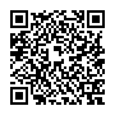 QR code for EDC9711