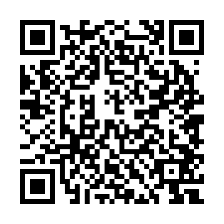 QR code for EDD2427