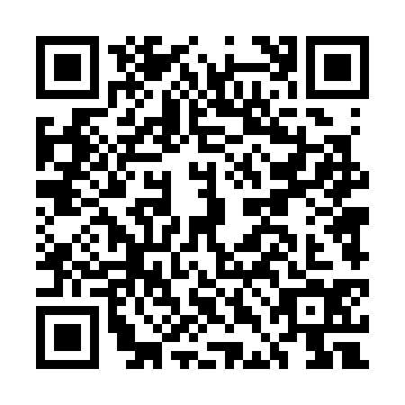 QR code for EDD3348