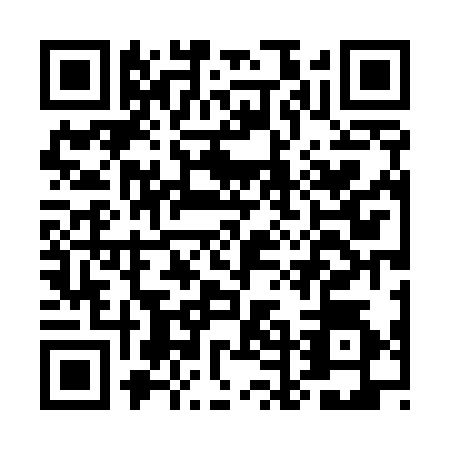 QR code for EDD5340