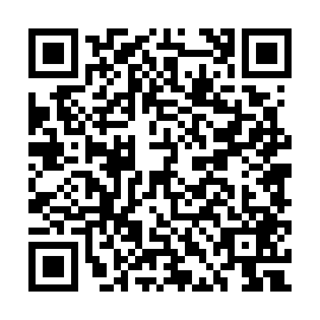 QR code for EDD7493