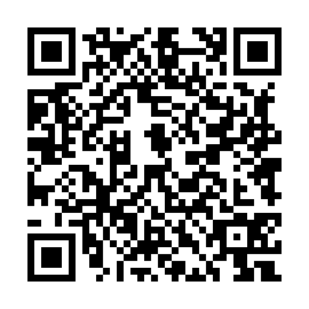 QR code for EDD8344