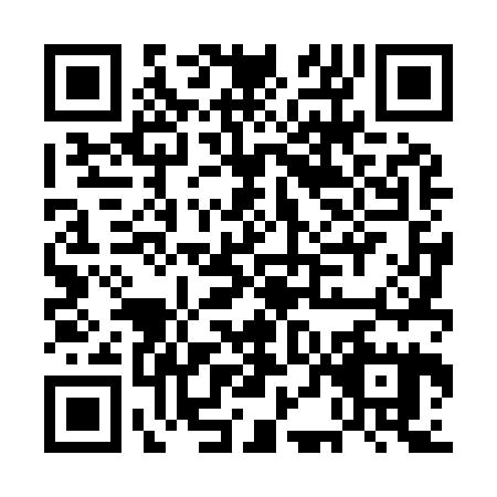 QR code for EDD9251