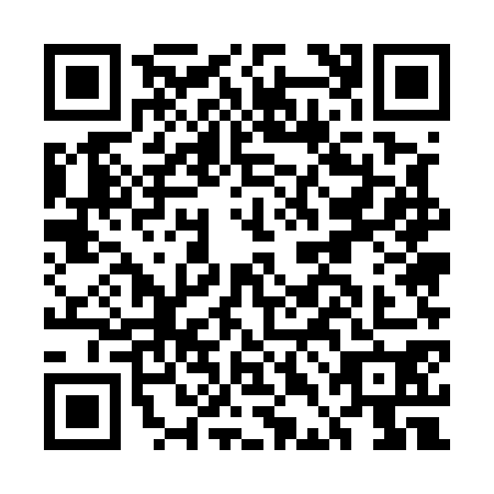 QR code for EDE5701