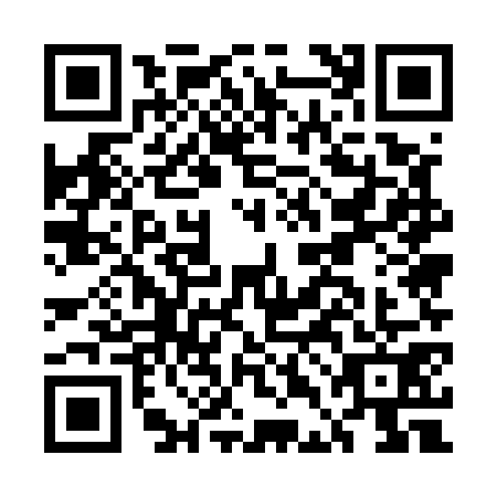QR code for EDE5713