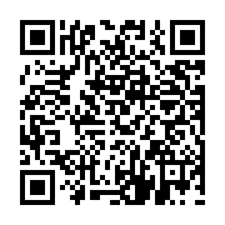 QR code for EDE8860