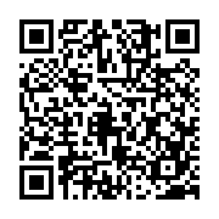 QR code for EDF0661