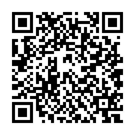 QR code for EDF1153