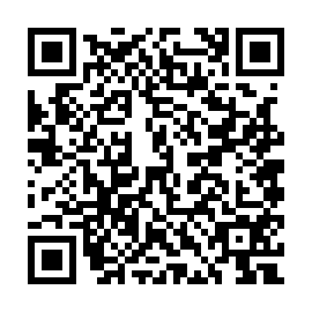 QR code for EDF1540