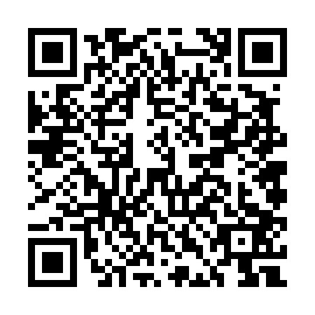 QR code for EDF4038