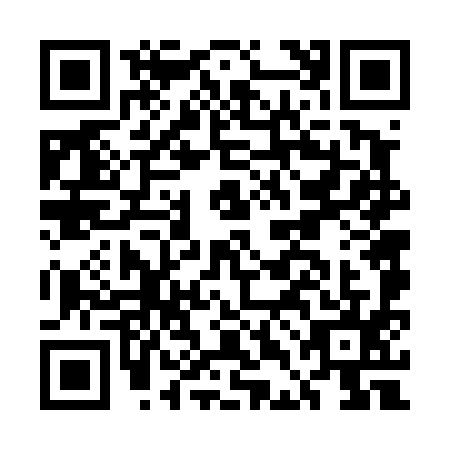 QR code for EDF4951