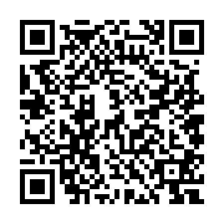 QR code for EDF5004