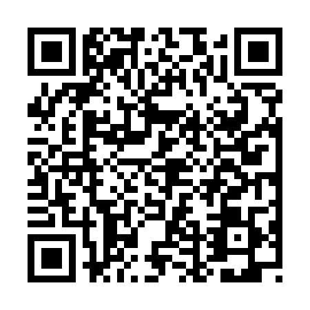 QR code for EDF5096