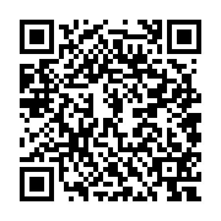QR code for EDF7132