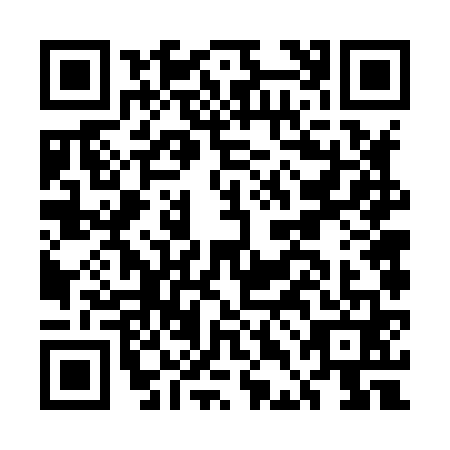 QR code for EDF8619