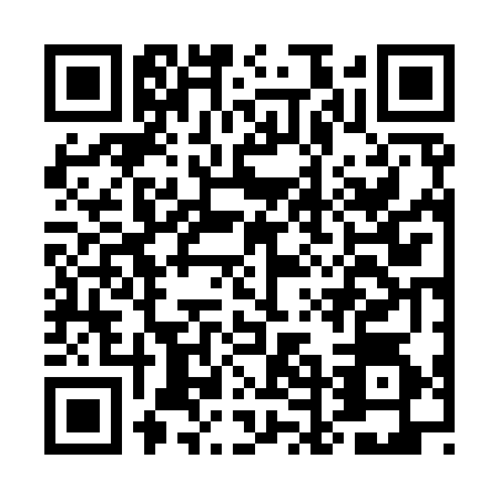 QR code for EDF9745