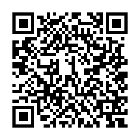 QR code for EDG5625