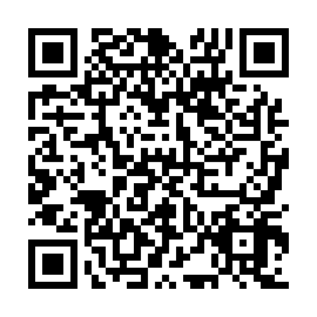 QR code for EDH1188