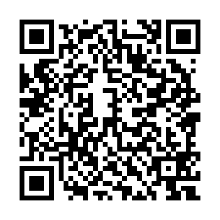 QR code for EDH2993