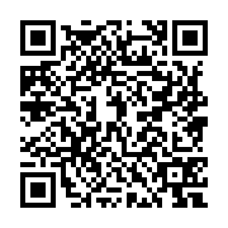 QR code for EDH9746