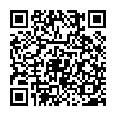 QR code for EDI0416