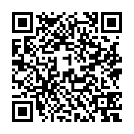 QR code for EDI1380