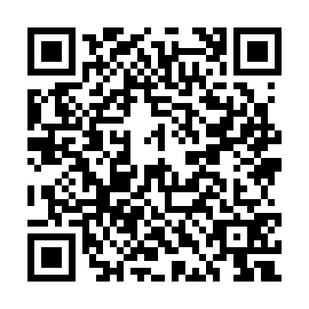QR code for EDI3726