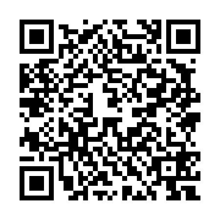 QR code for EDI4682